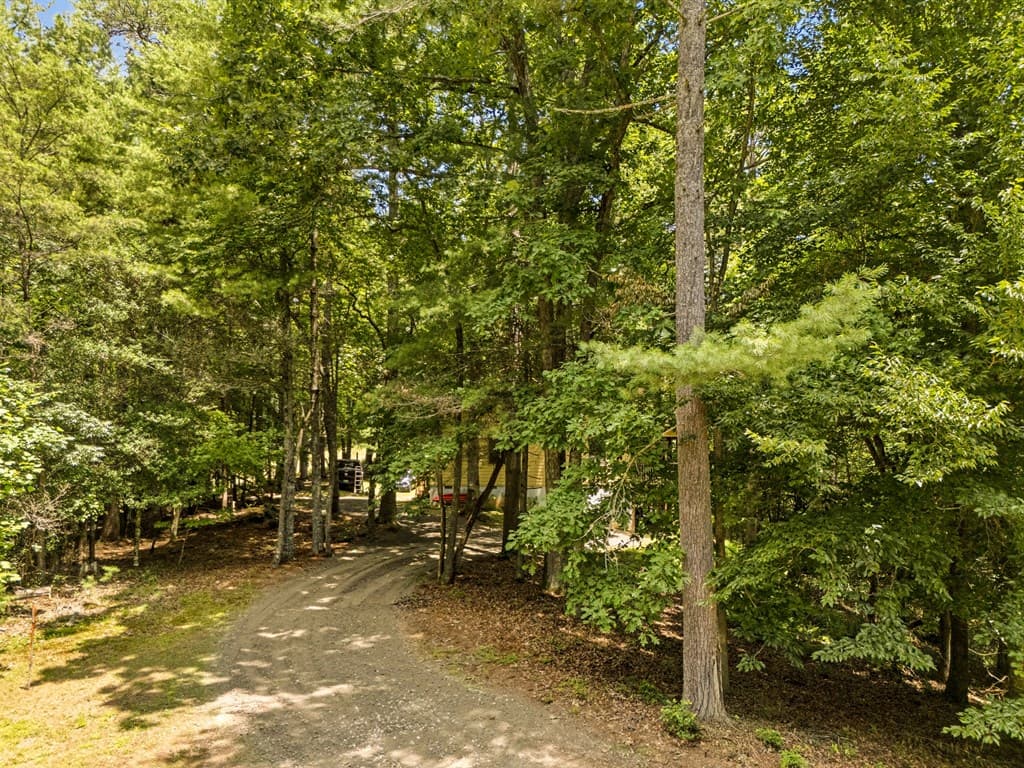 200 Artist Way, Brasstown MD 20906 - Photo