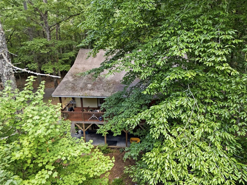 200 Artist Way, Brasstown MD 20906 - Photo