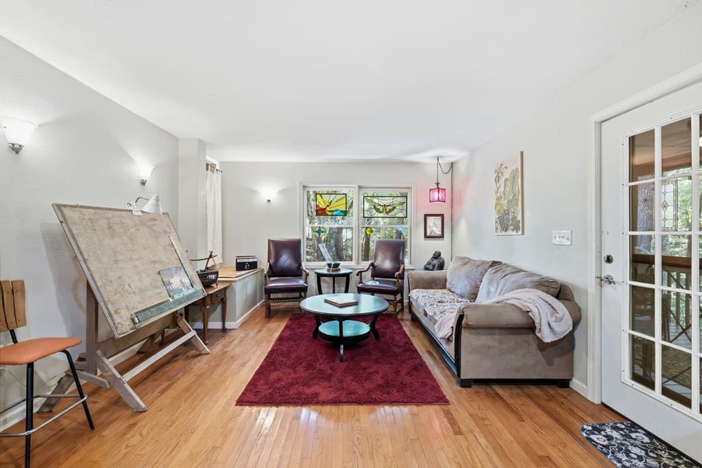 200 Artist Way, Brasstown MD 20906 - Photo