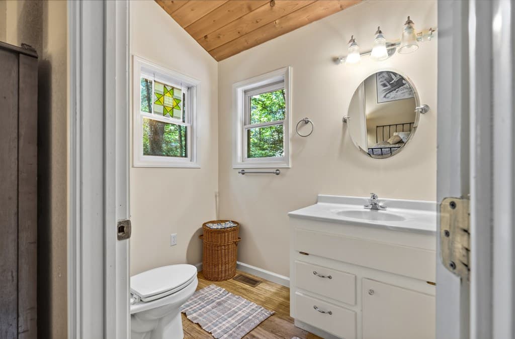 200 Artist Way, Brasstown MD 20906 - Photo