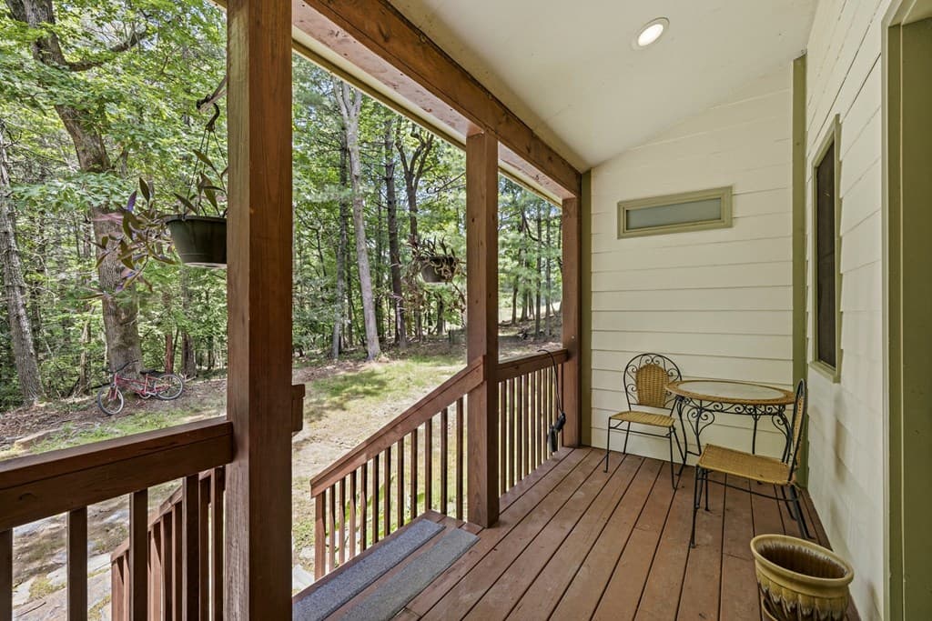 200 Artist Way, Brasstown MD 20906 - Photo