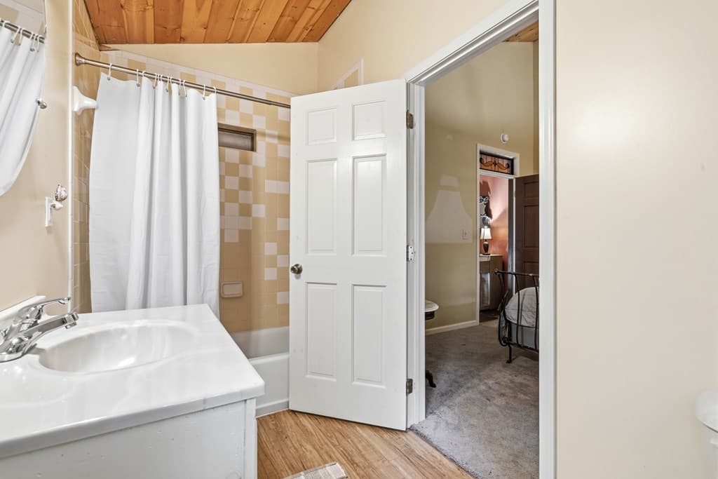 200 Artist Way, Brasstown MD 20906 - Photo