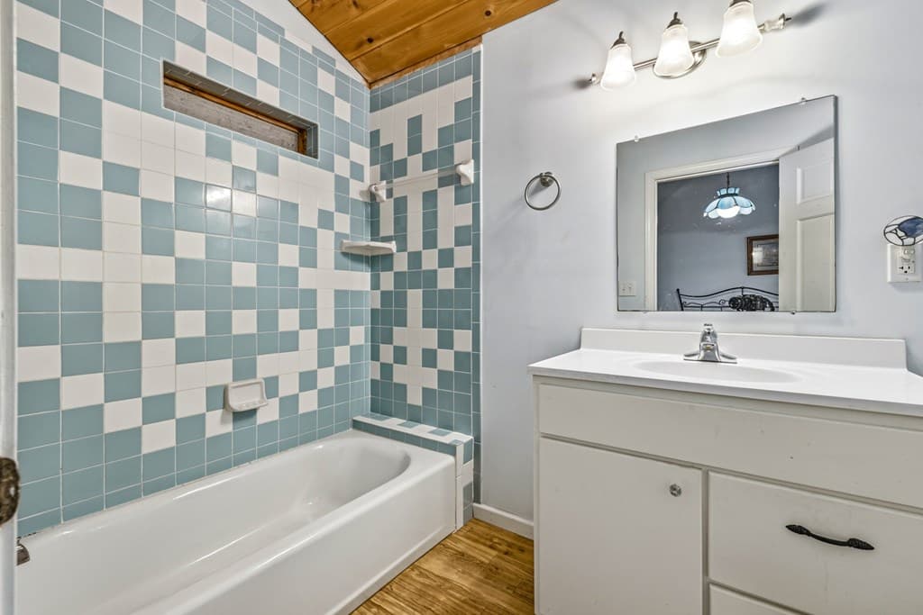 200 Artist Way, Brasstown MD 20906 - Photo