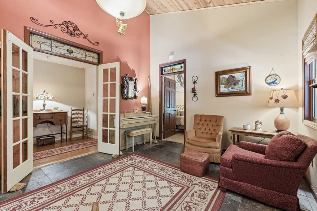 200 Artist Way, Brasstown MD 20906 - Photo