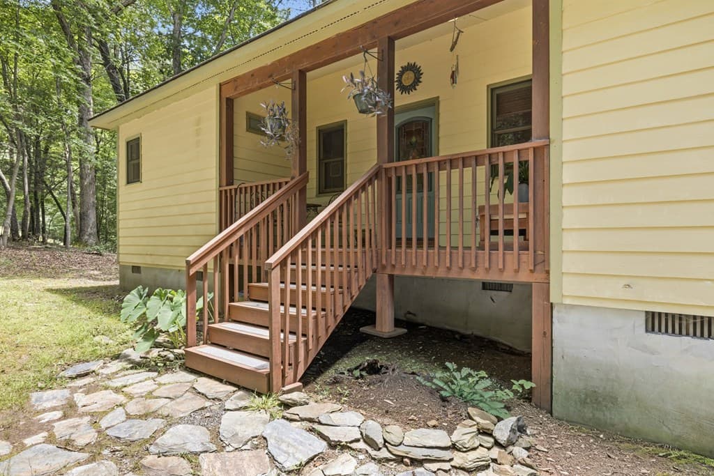 200 Artist Way, Brasstown MD 20906 - Photo