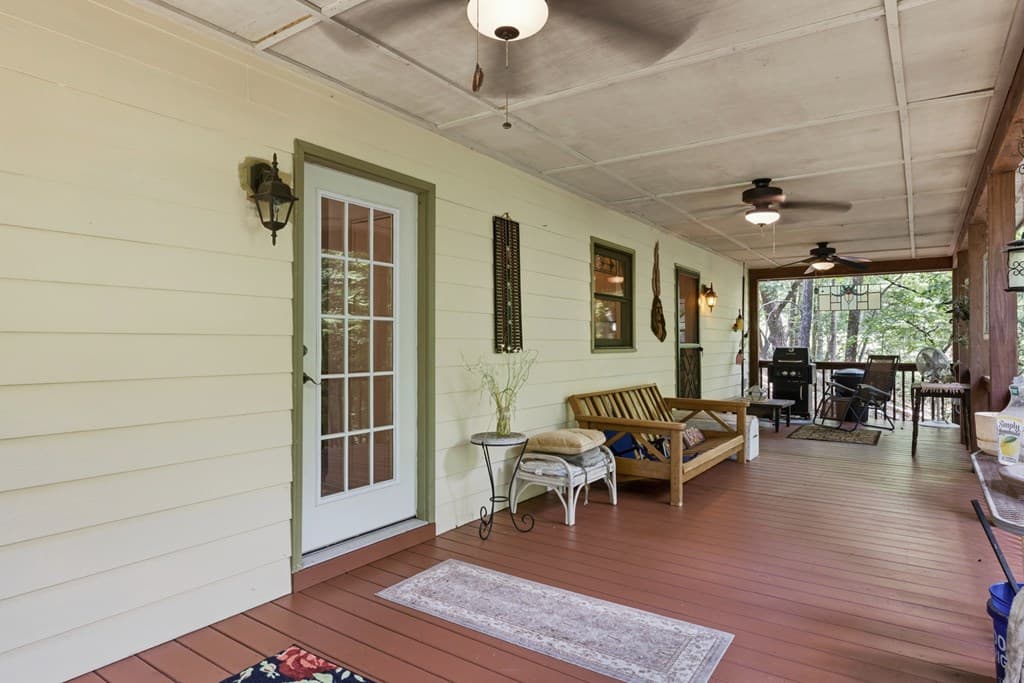 200 Artist Way, Brasstown MD 20906 - Photo