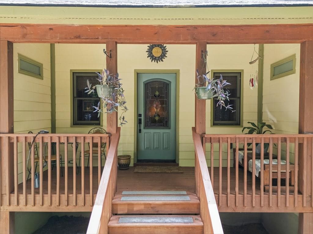 200 Artist Way, Brasstown MD 20906 - Primary photo