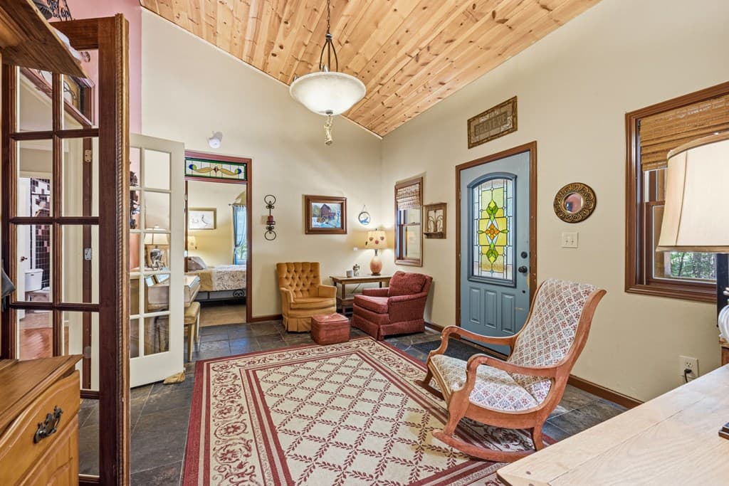 200 Artist Way, Brasstown MD 20906 - Photo