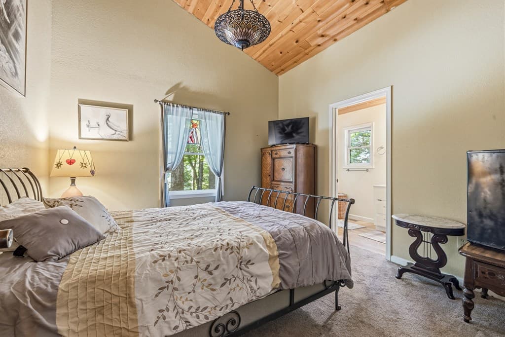 200 Artist Way, Brasstown MD 20906 - Photo