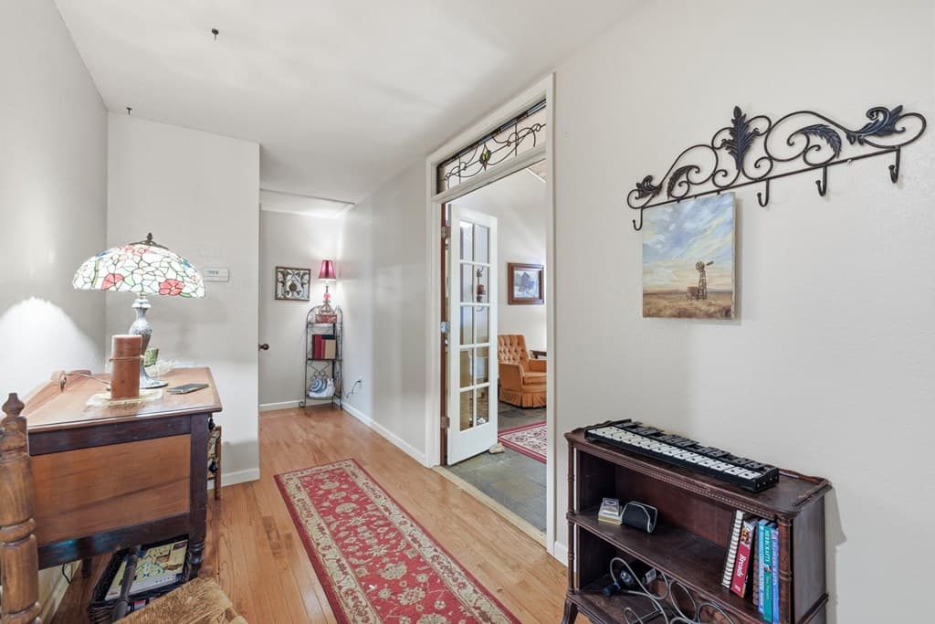 200 Artist Way, Brasstown MD 20906 - Photo
