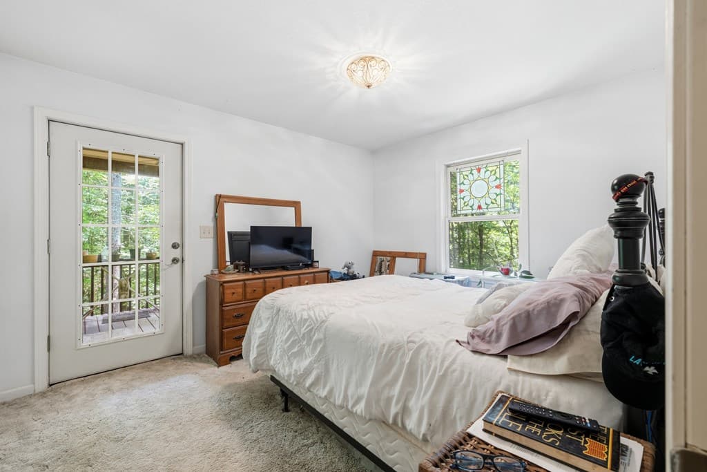 200 Artist Way, Brasstown MD 20906 - Photo