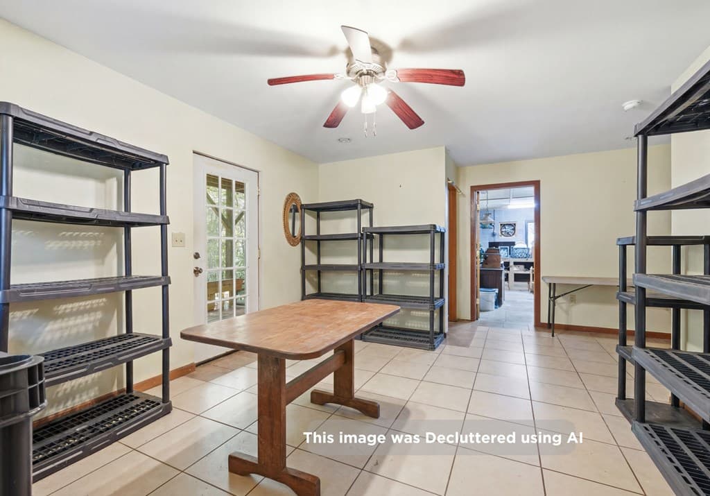 200 Artist Way, Brasstown MD 20906 - Photo