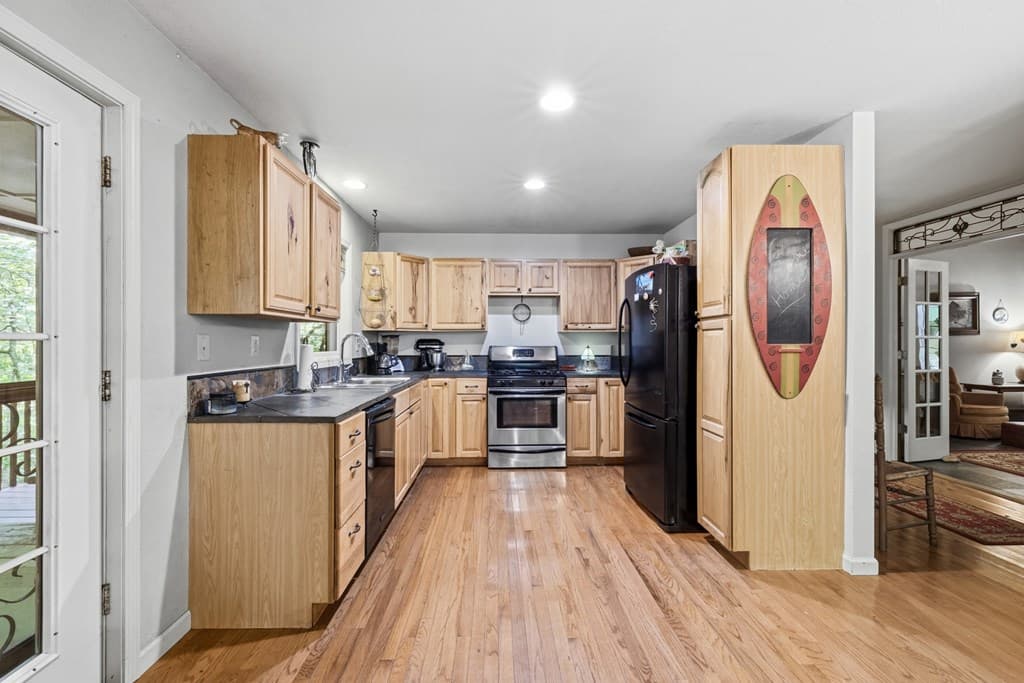 200 Artist Way, Brasstown MD 20906 - Photo