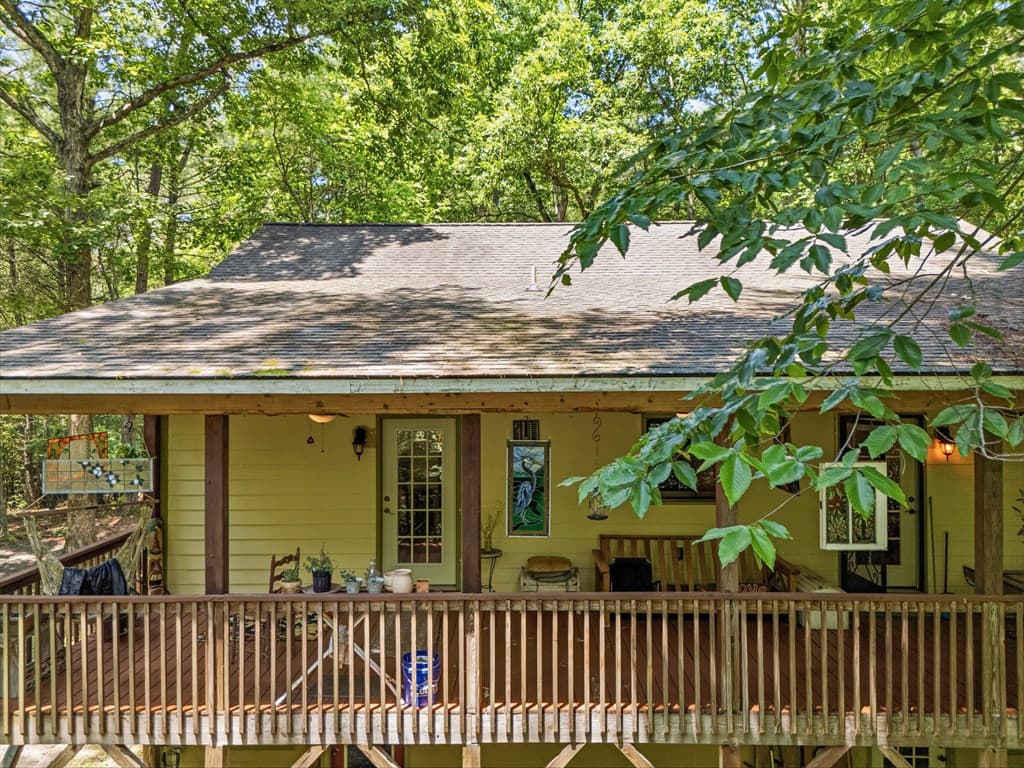 200 Artist Way, Brasstown MD 20906 - Photo