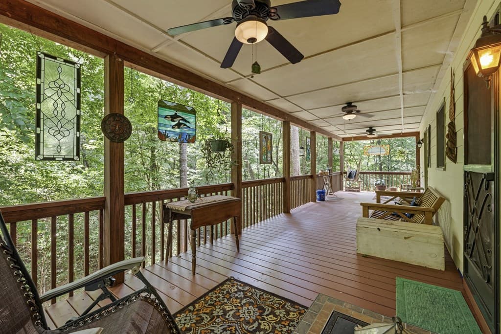 200 Artist Way, Brasstown MD 20906 - Photo