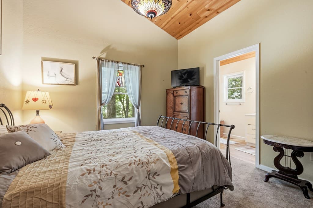 200 Artist Way, Brasstown MD 20906 - Photo