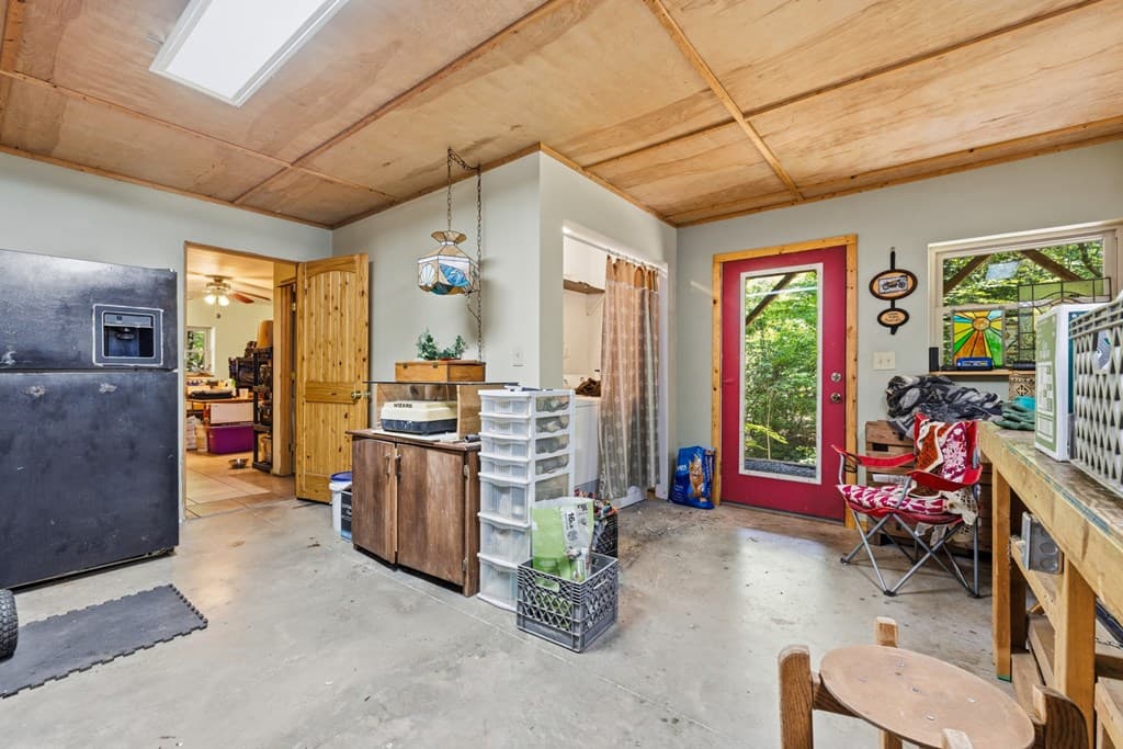 200 Artist Way, Brasstown MD 20906 - Photo
