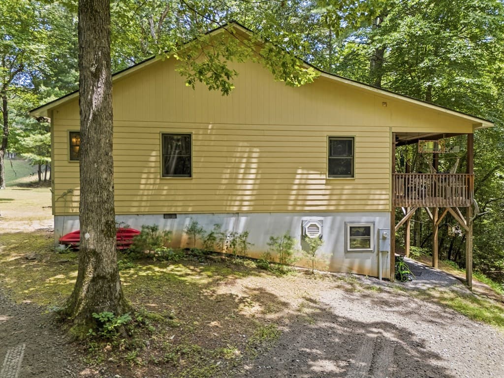 200 Artist Way, Brasstown MD 20906 - Photo