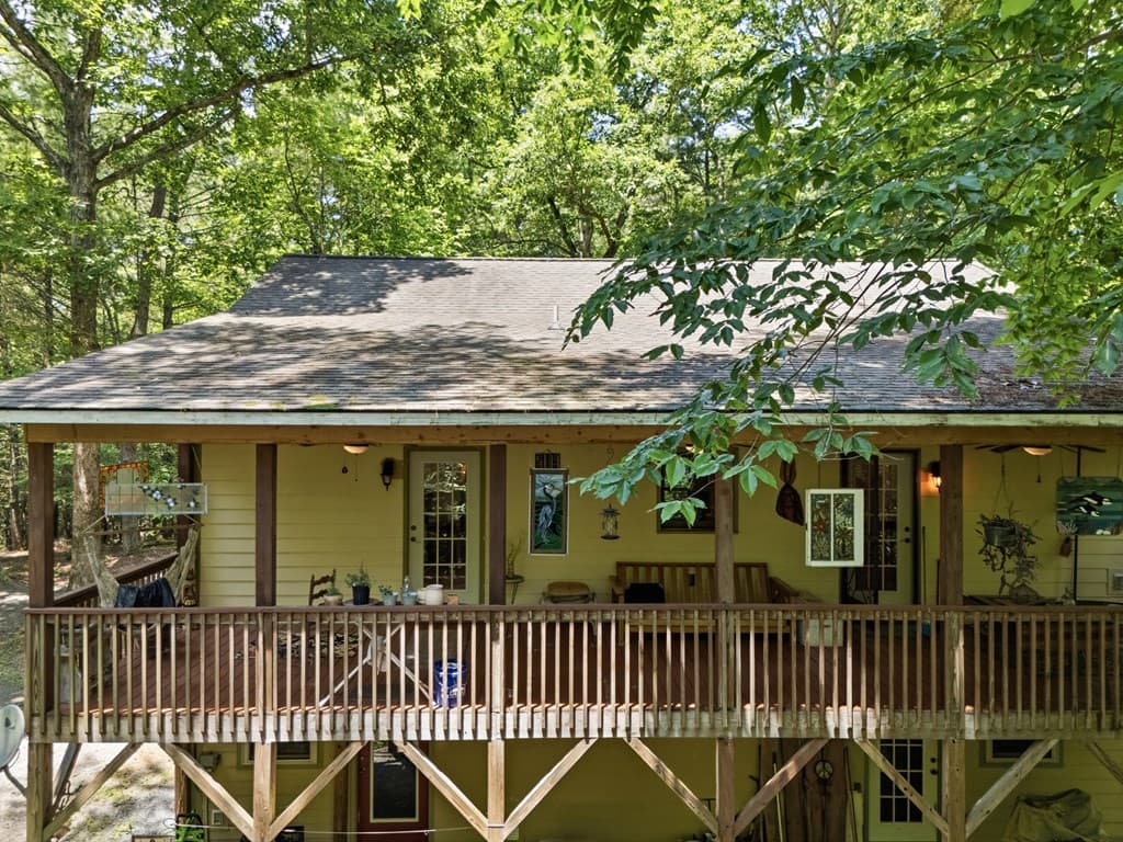 200 Artist Way, Brasstown MD 20906 - Photo