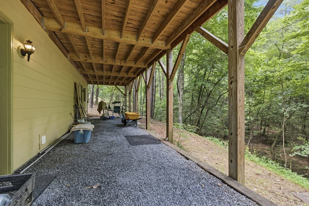 200 Artist Way, Brasstown MD 20906 - Photo