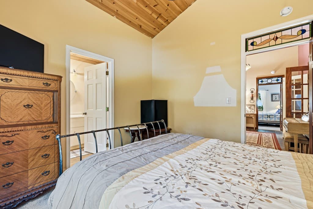 200 Artist Way, Brasstown MD 20906 - Photo