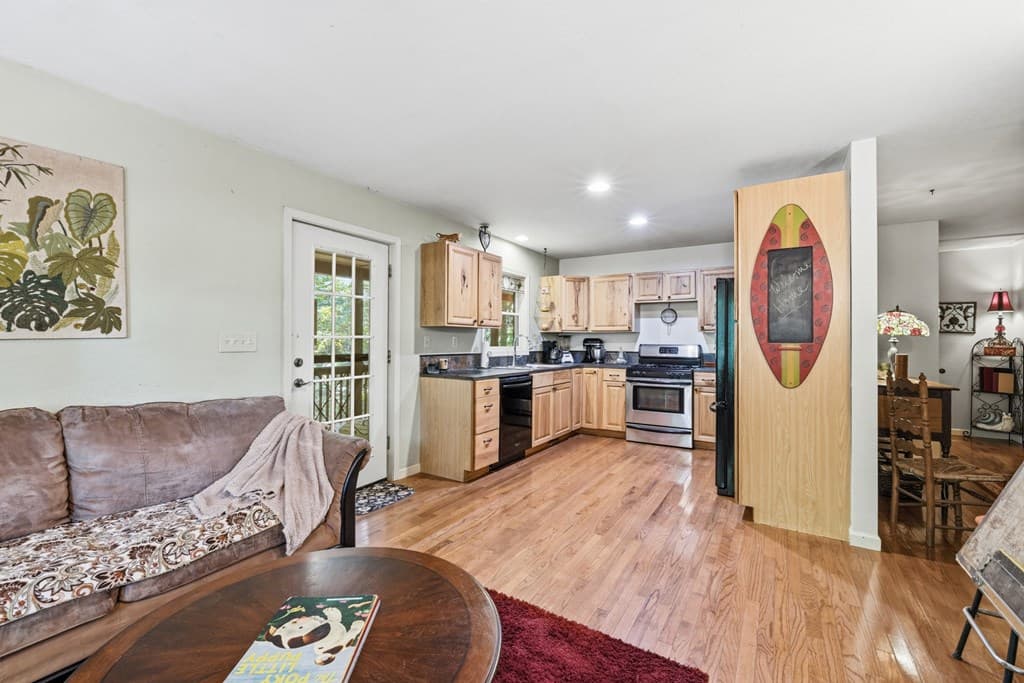 200 Artist Way, Brasstown MD 20906 - Photo