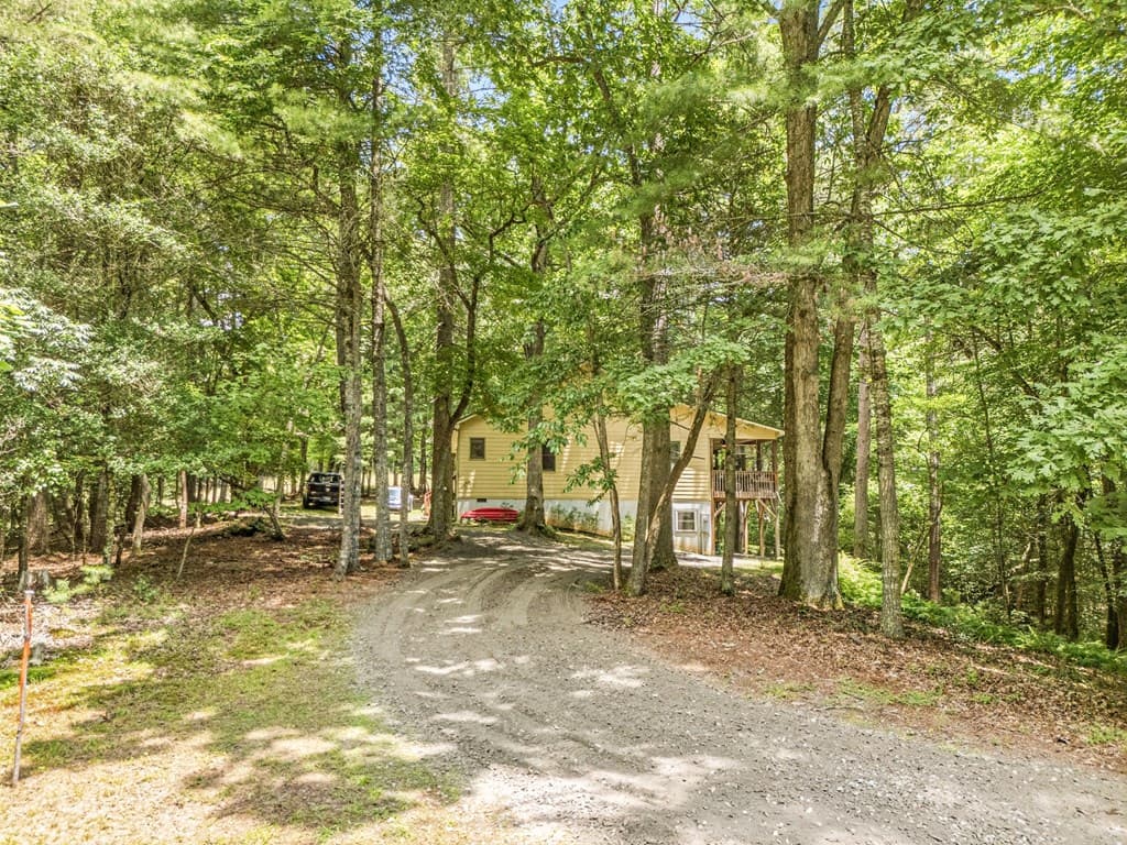 200 Artist Way, Brasstown MD 20906 - Photo