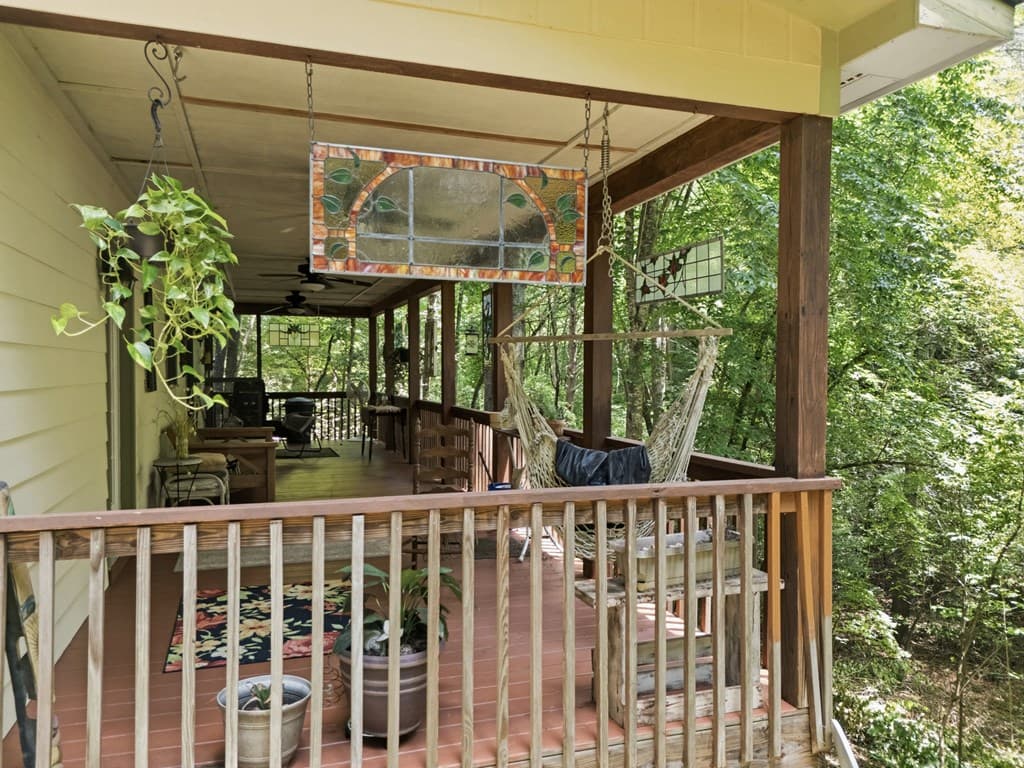200 Artist Way, Brasstown MD 20906 - Photo