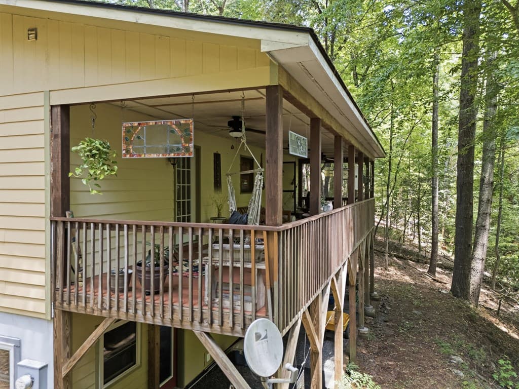 200 Artist Way, Brasstown MD 20906 - Photo