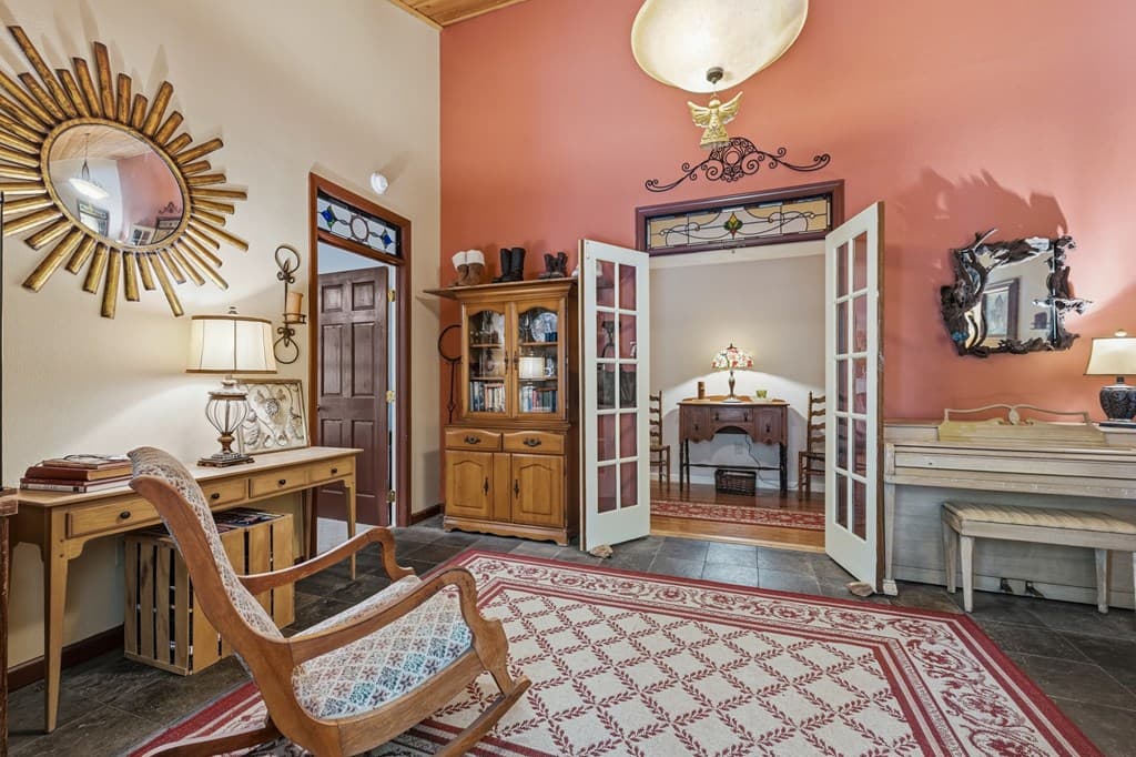 200 Artist Way, Brasstown MD 20906 - Photo