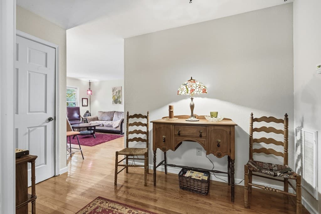 200 Artist Way, Brasstown MD 20906 - Photo