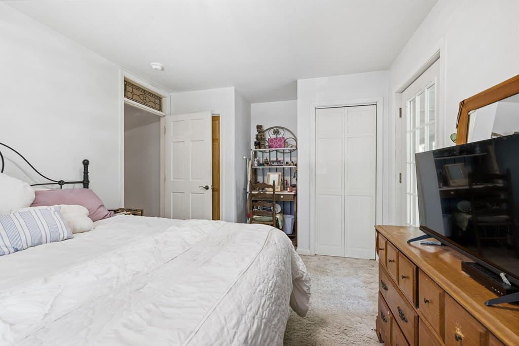 200 Artist Way, Brasstown MD 20906 - Photo