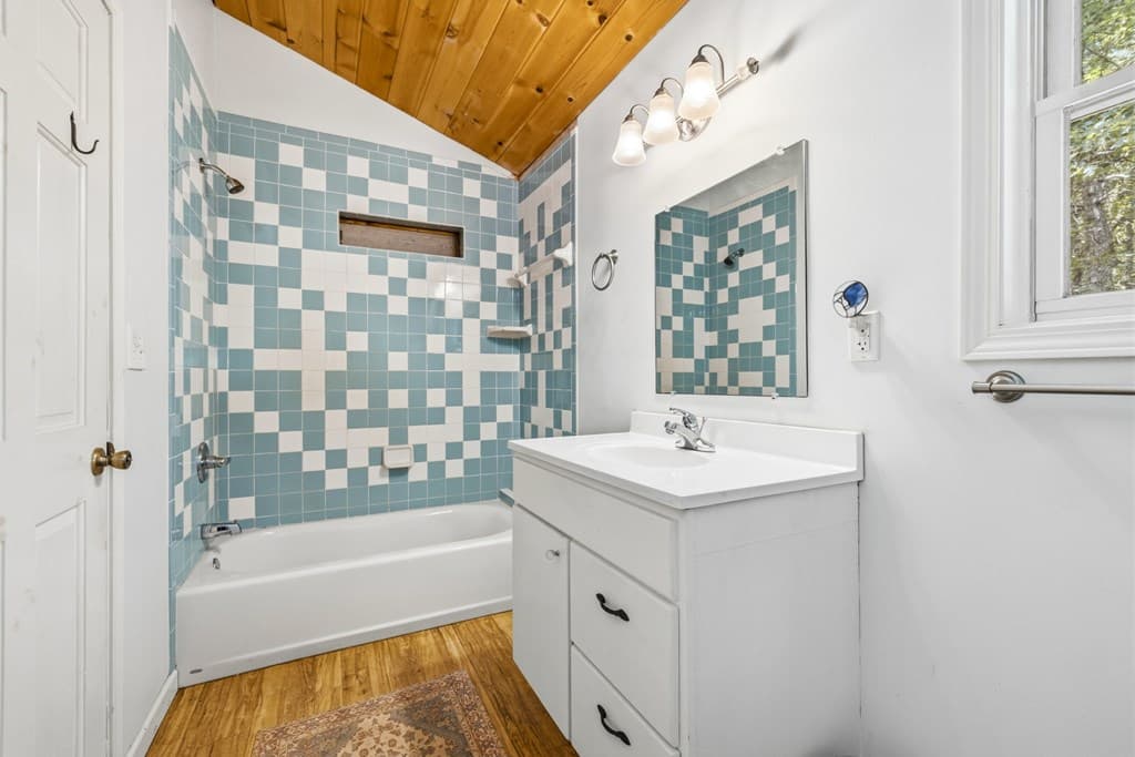 200 Artist Way, Brasstown MD 20906 - Photo