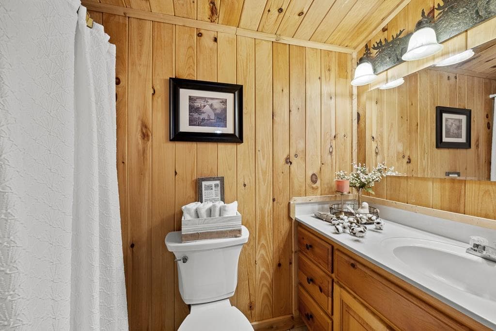 58 Peach Lane, Ellijay GA 30536 - Photo