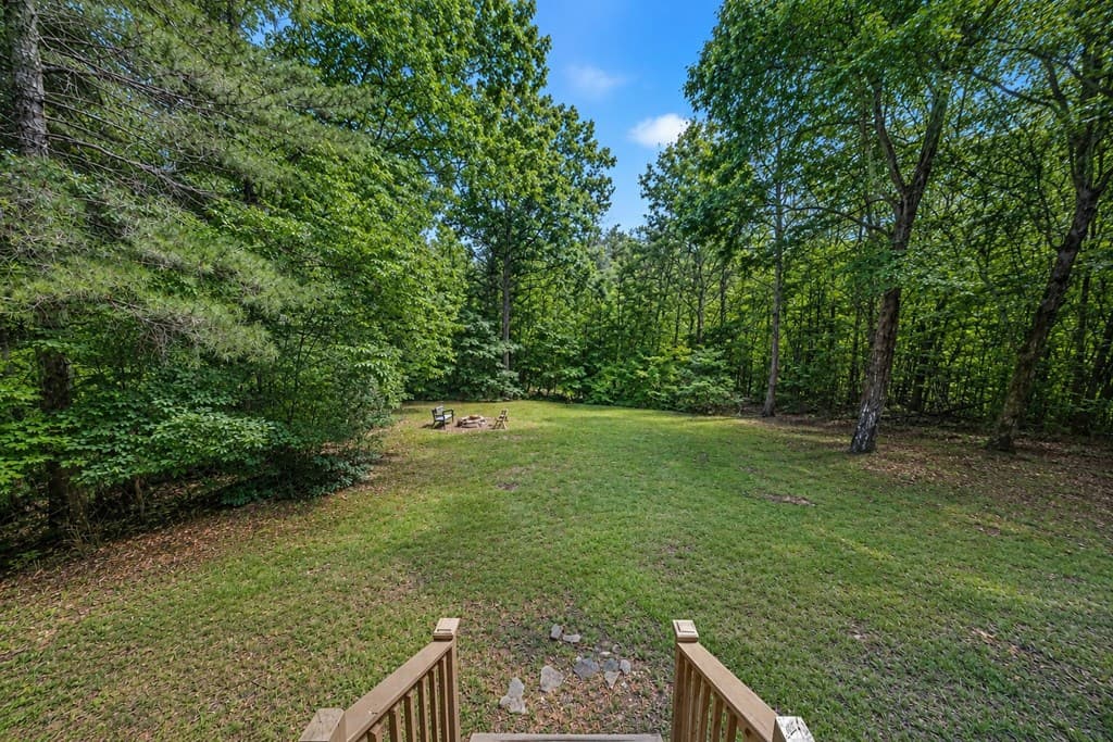 58 Peach Lane, Ellijay GA 30536 - Photo