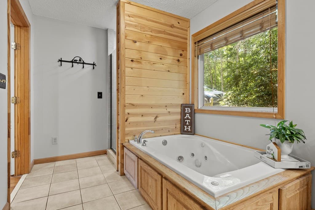 58 Peach Lane, Ellijay GA 30536 - Photo