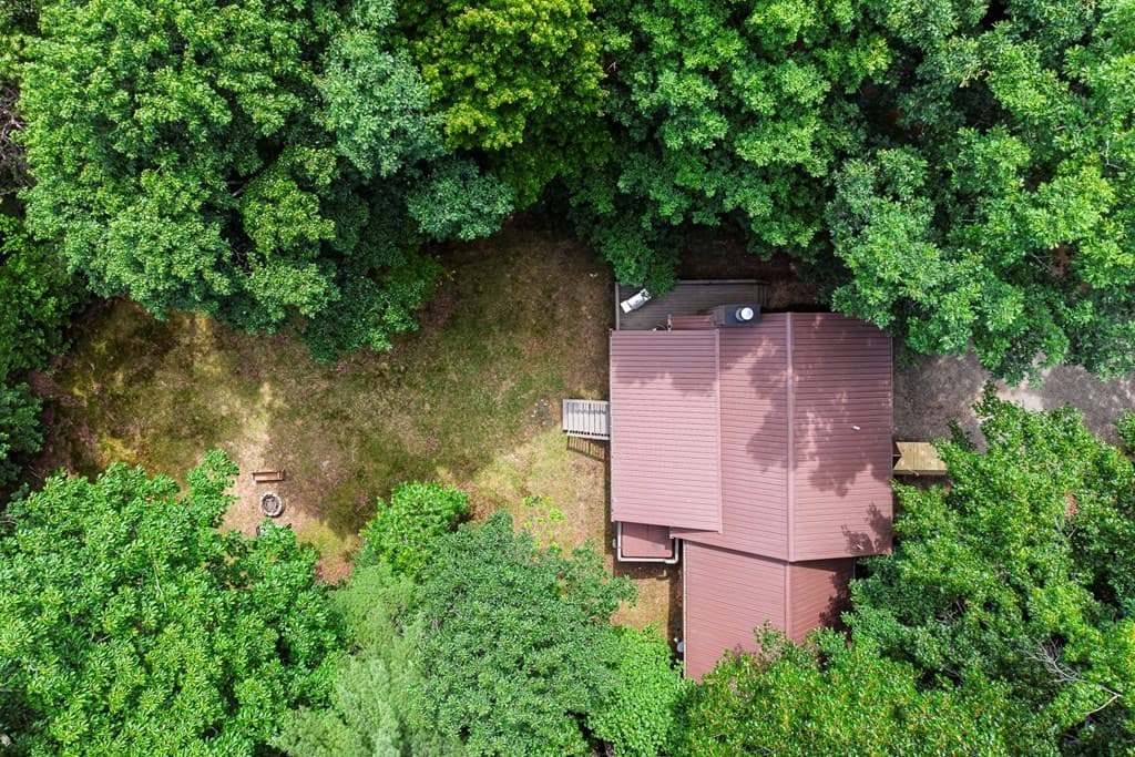 58 Peach Lane, Ellijay GA 30536 - Photo