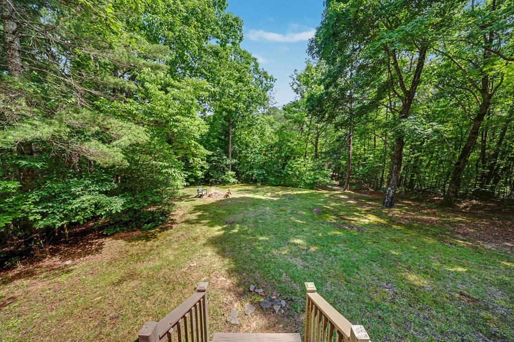 58 Peach Lane, Ellijay GA 30536 - Photo