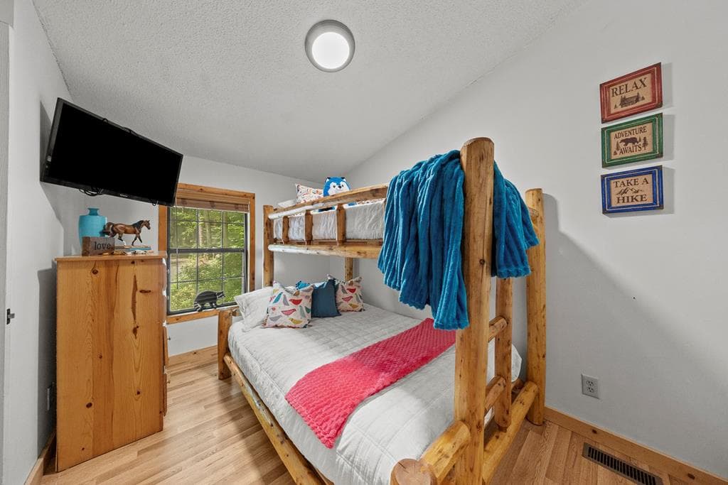 58 Peach Lane, Ellijay GA 30536 - Photo