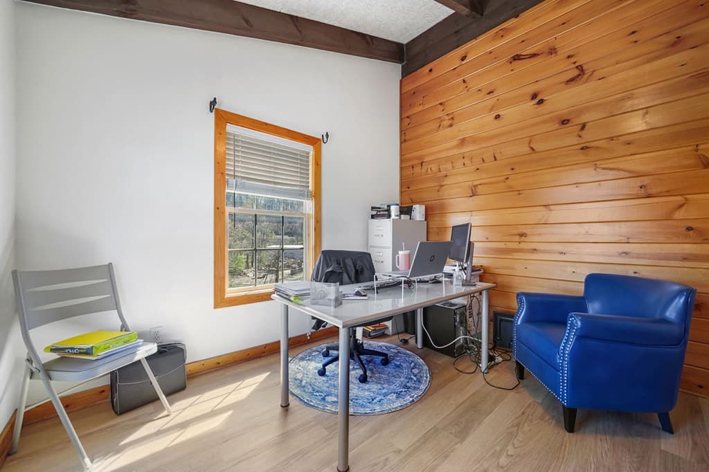 243 S Old Highway 5, Ellijay GA 30540 - Photo
