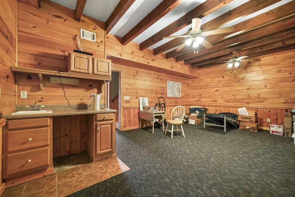 243 S Old Highway 5, Ellijay GA 30540 - Photo