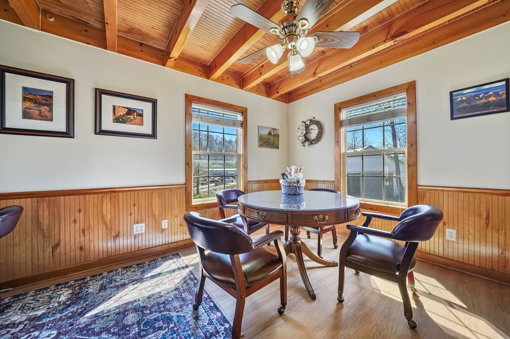 243 S Old Highway 5, Ellijay GA 30540 - Photo
