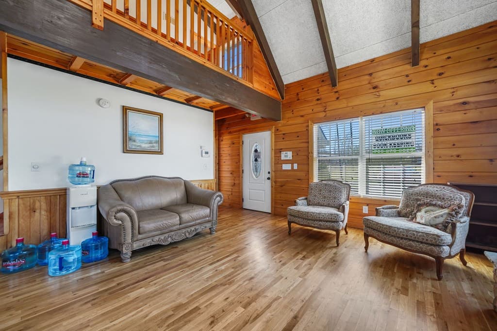 243 S Old Highway 5, Ellijay GA 30540 - Photo