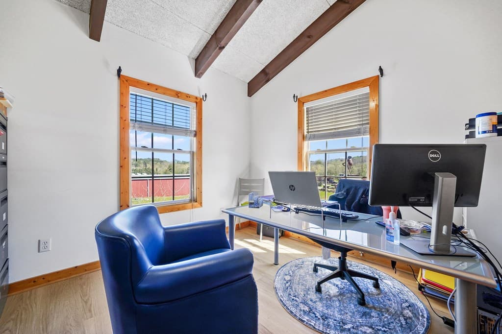 243 S Old Highway 5, Ellijay GA 30540 - Photo