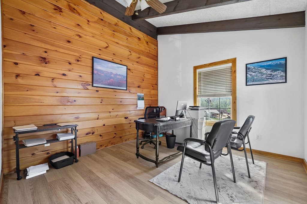 243 S Old Highway 5, Ellijay GA 30540 - Photo