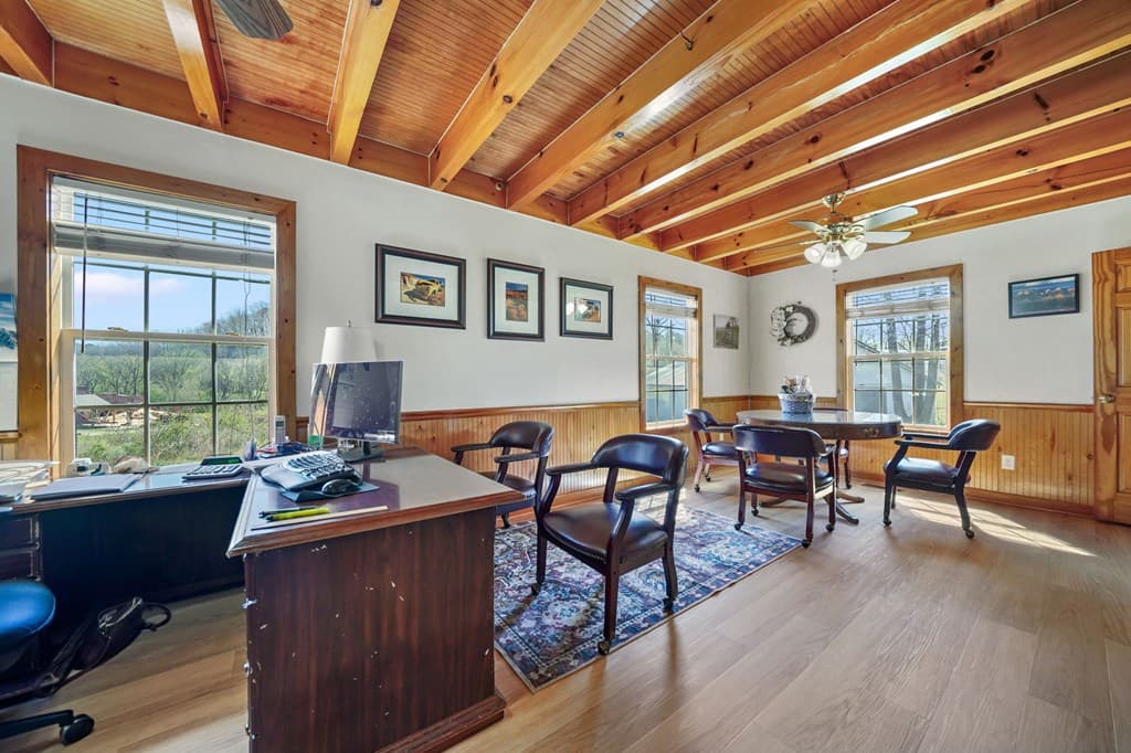 243 S Old Highway 5, Ellijay GA 30540 - Photo