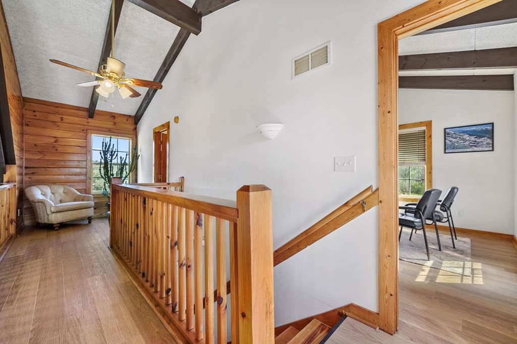 243 S Old Highway 5, Ellijay GA 30540 - Photo