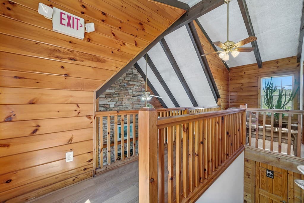 243 S Old Highway 5, Ellijay GA 30540 - Photo