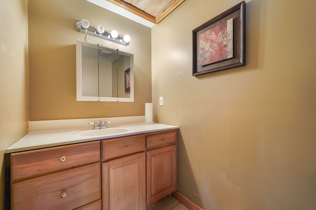 243 S Old Highway 5, Ellijay GA 30540 - Photo