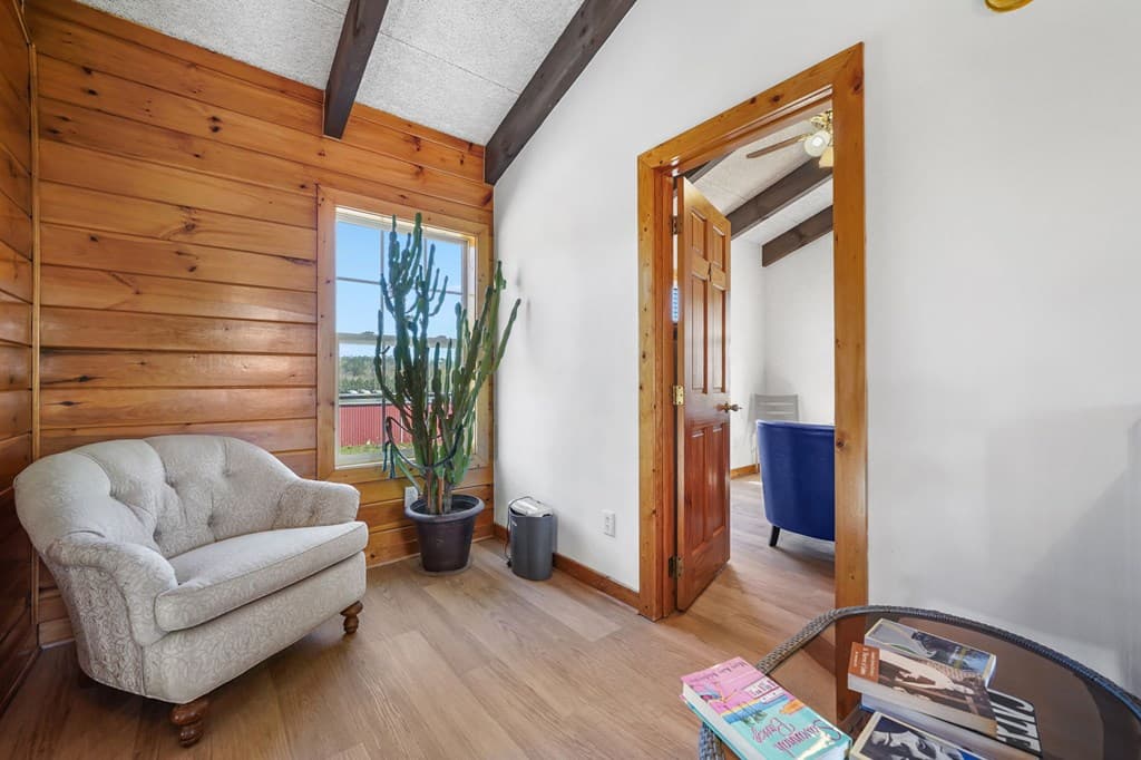 243 S Old Highway 5, Ellijay GA 30540 - Photo